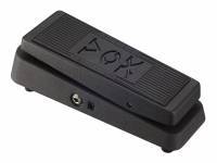 Vox V845 Vox V845